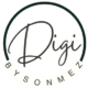 DigiBySonmez
