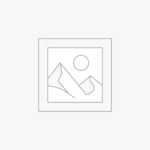 ISO 9001 employee performance review procedure template, editable HR document for performance evaluation
